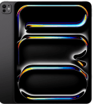 iPad Pro 13'' (7. Generation) Jahr: 2024 Model: A2925, A2926, A3007