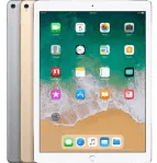 iPad Pro 12,9(2. Generation) Jahr: 2017 Model: (A1670, A1671, A1821)