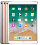 iPad Pro (10,5) Jahr: 2017 Model: (A1701, A1709, A1852)