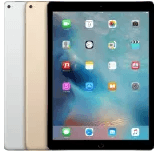 iPad Pro (12,9) Jahr: 2015 Model: (A1584, A1652)