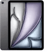 iPad Air 13 (6. Gen) Jahr: 2024 Model: A2898, A2899, A2900