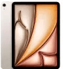 iPad Air 11 (6. Gen) Jahr: 2024 Model: A2902, A2903, A2904