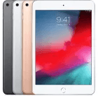 iPad mini 5 Jahr: 2019 Model: (A2133, A2124, A2125, A2126)