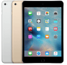 iPad mini 4 Jahr: 2015 Model: (A1538, A1550)