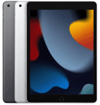 iPad 9. Generation Jahr: 2021 Model: (A2602, A2603, A2604, A2605)