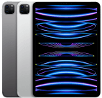 iPad Pro 12.9 6. Generation Jahr: 2022 Model: A2436, A2764, A2437, 2766
