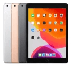 iPad 7. Generation Jahr: 2019 Model: (A2197, A2200, A2198)