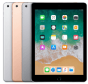 iPad 6. Generation Jahr: 2018 Model: (A1893, A1954)