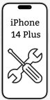 iPhone 14 Plus