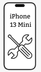 iPhone 13 Mini
