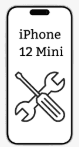 iPhone 12 Mini