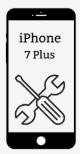 iPhone 7 Plus