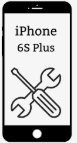 iPhone 6S Plus