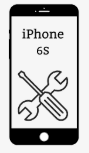 iPhone 6S