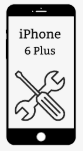 iPhone 6 Plus