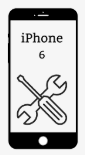 iPhone 6