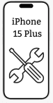 iPhone 15 Plus