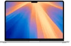Macbook Air M4 2025