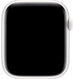 Series 8 (45mm)