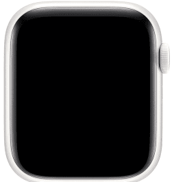 Series 5 (45mm)