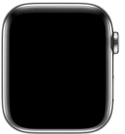 Series 4 (45mm)
