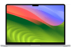 Macbook Air M3 2024