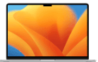 Macbook Air M2 2023