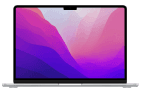 Macbook Air M2 2022
