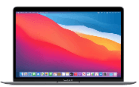 Macbook Air M1 2020