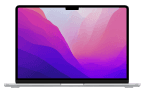 Macbook Air Retina 2020