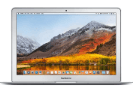 Macbook Air 2017