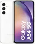 Galaxy A54 5G (SM-A546B)