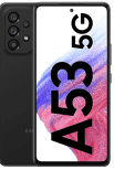 Galaxy A53 5G (SM-A536B)