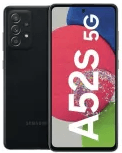 Galaxy A52S (SM-A528B)