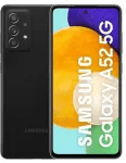 Galaxy A51 5G (SM-A516B)