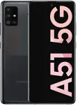 Galaxy A51 (SM-A515F)