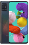 Galaxy A50 (SM-A505FZ)