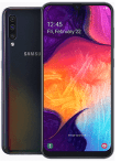 Galaxy A42 5G (SM-A426B)