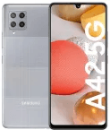 Galaxy A41 (SM-A415F)