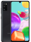 Galaxy A40 (SM-A405F)