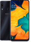 Galaxy A34 5G (SM-A346B)