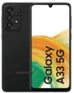 Galaxy A32 5G (SM-A326B)