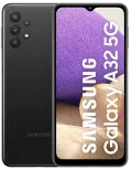 Galaxy A32 4G (SM-A325F)