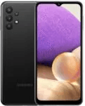Galaxy A31 (SM-A315G)
