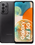 Galaxy A23 (SM-A235F)