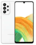 Galaxy A22 5G (SM-A226F)