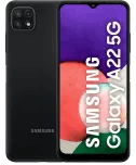 Galaxy A22 (SM-A225F)