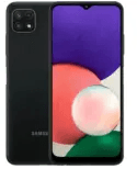 Galaxy A21S (SM-A217F)