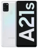 Galaxy A20S (SM-A207F)