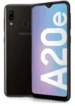 Galaxy A16 5G (SM-A166B)